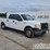 2014-ford-f150-image-6