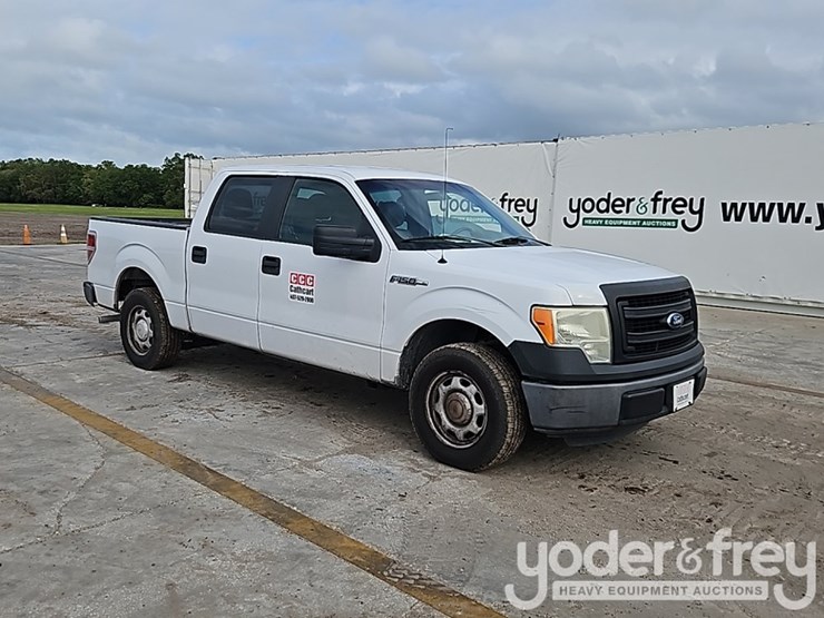 2014-ford-f150-image-6