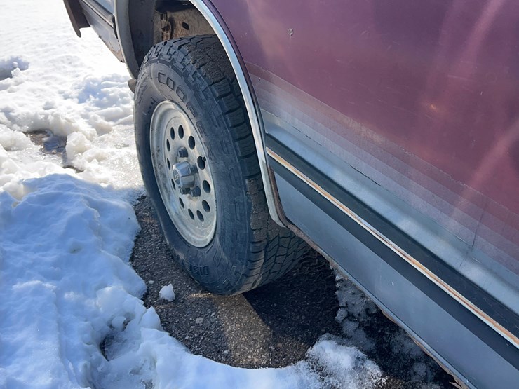 1994-chevrolet-blazer-image-11