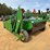 john-deere-10-image-3