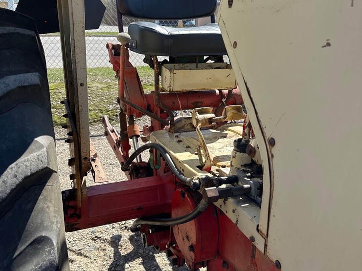 cockshutt-770-image-6