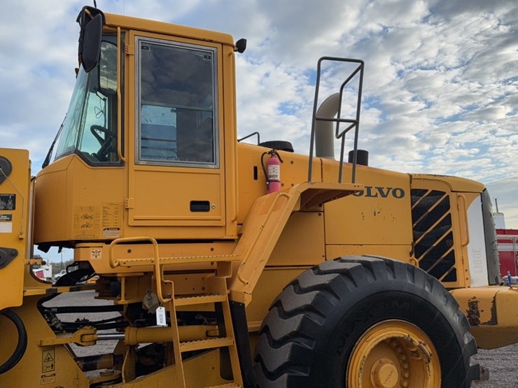 volvo-l180e-image-11