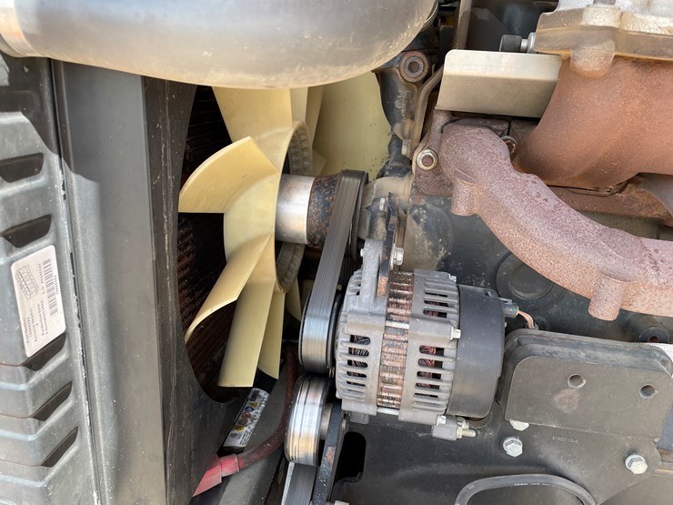 #3999-•-jlg-lift-600-aj-image-27