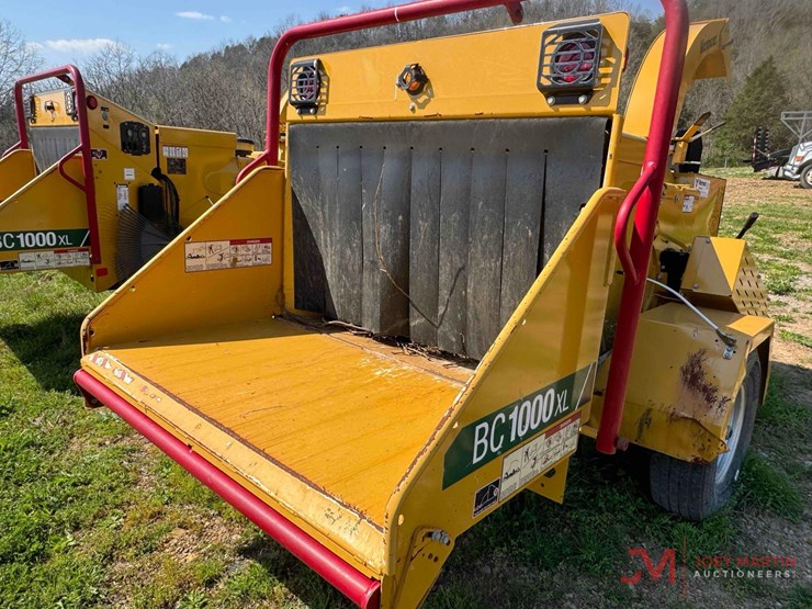 2021-vermeer-bc1000-image-11