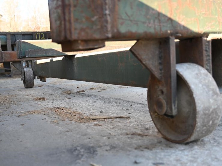 #177-•-lumber-carts-image-10