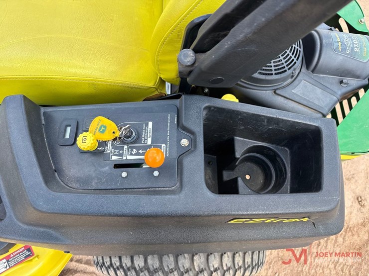 john-deere-z445-image-14