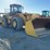 caterpillar-980h-image-3