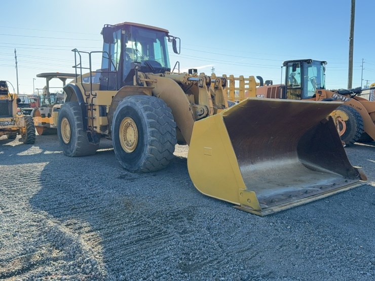 caterpillar-980h-image-3