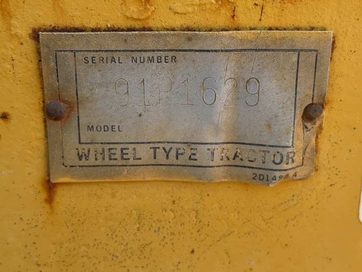 caterpillar-815-image-8