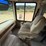 2004-ford-"daybreak"-motorhome-image-16