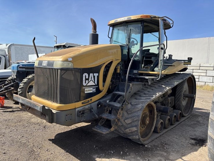 2003-challenger-mt855-image-1