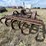 #4085-•-john-deere-steel-wheel-riper-image-9