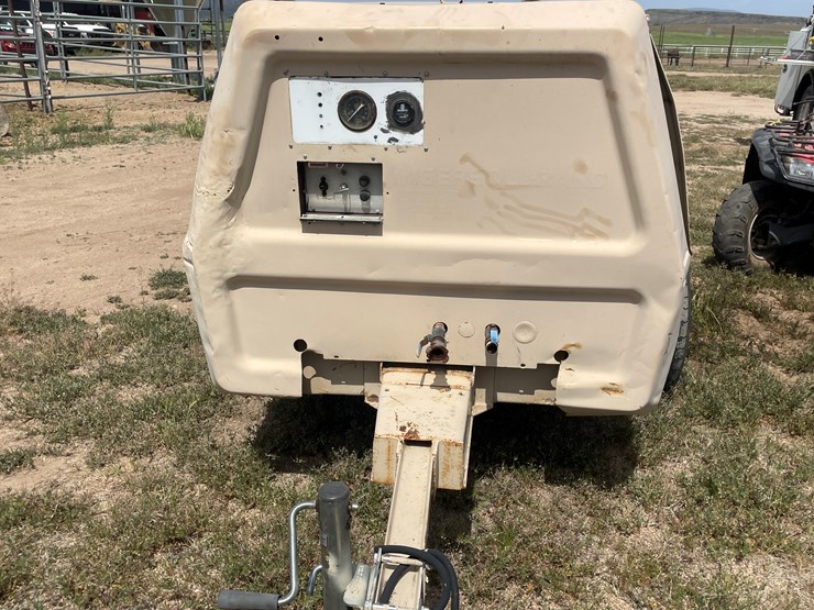 #4027-•-ingersol-rand-air-compressor-image-2