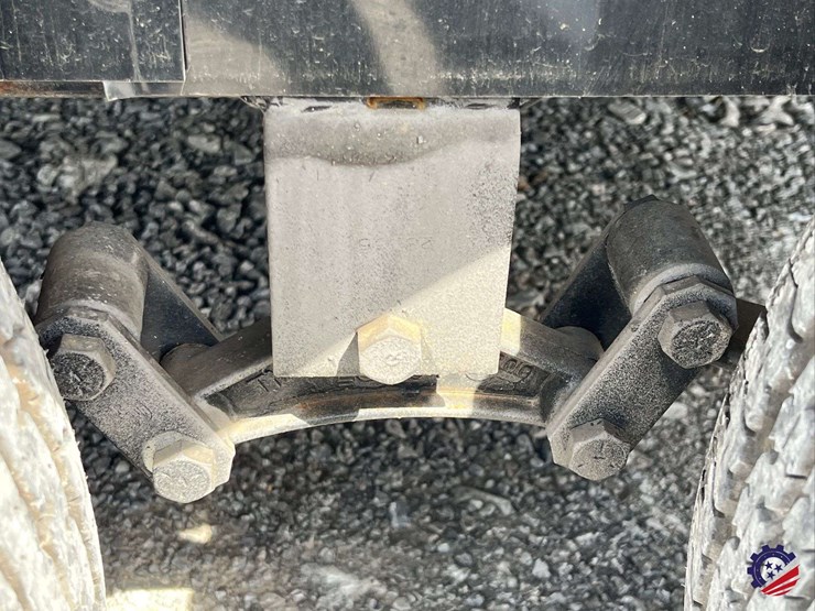 2023-interstate-west-victory-t/a-16’-enclosed-tag-trailer-image-19