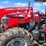 massey-ferguson-4710-image-13