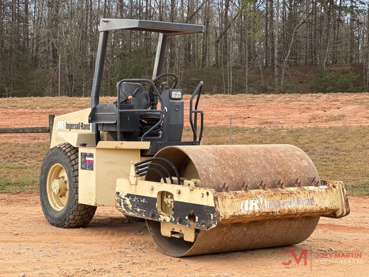 ingersoll-rand-sd70d-image-1