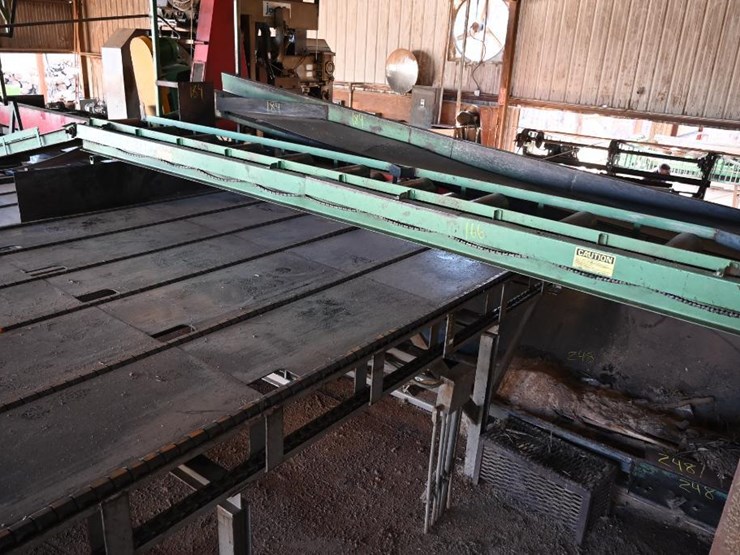 #166-•-roll-case-image-3