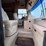 2007-freightliner-alfa-diesel-pusher-motorhome-(37,286-miles)-image-18