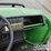 2013-john-deere-gator-image-17