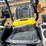 #1031-•-new-ats-me18-mini-excavator-image-16