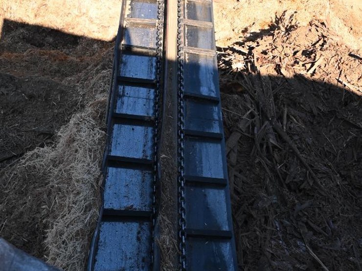 #114-•-morbark-debarker-entirety-image-6