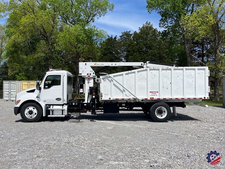 2025-kenworth-t380-image-2