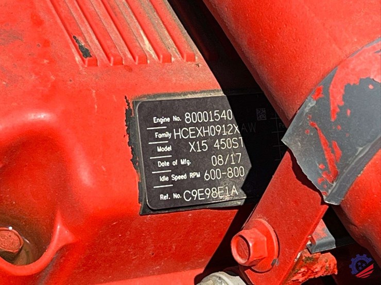 2018-international-hx620-image-59