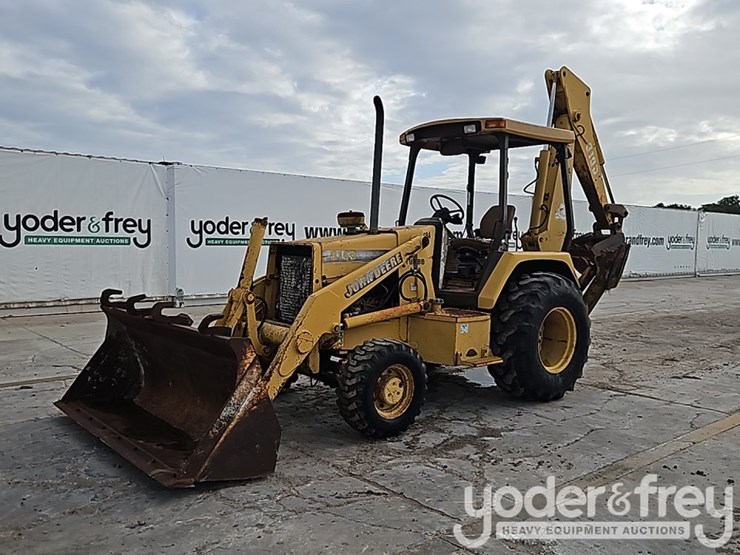 1994-john-deere-310d-image-1