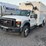 2010-ford-f550-image-1