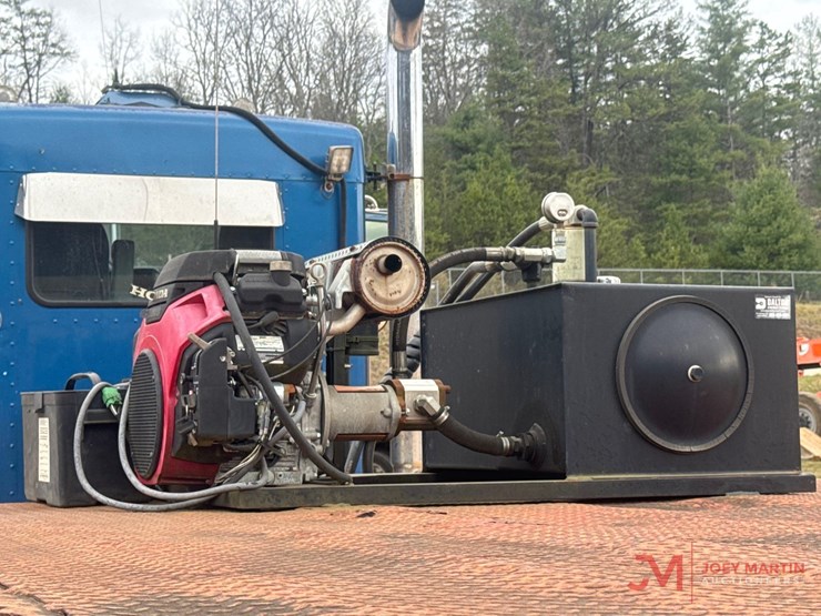 landoll-hauloll-image-17