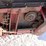 case-ih-sc416-image-23