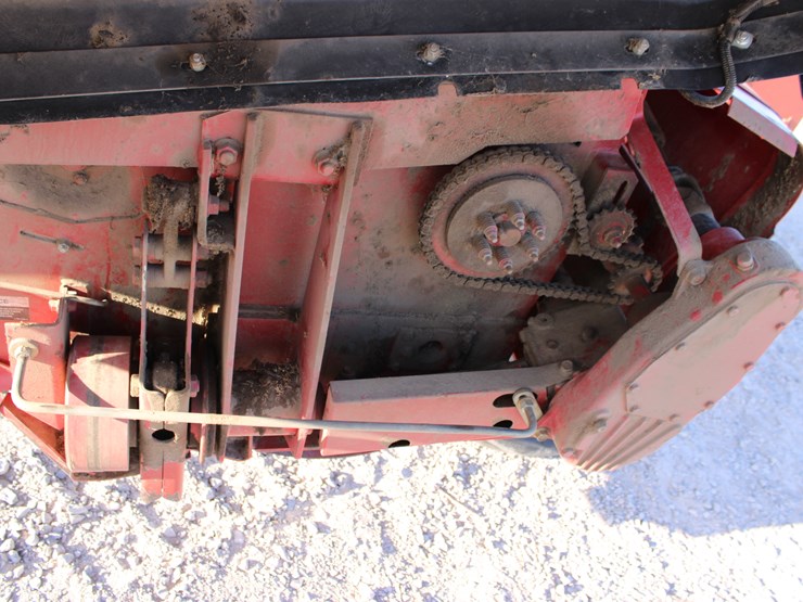 case-ih-sc416-image-23