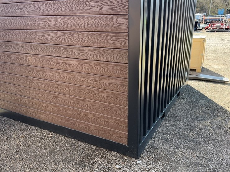 #1078-•-portable-sauna-image-2