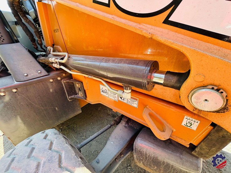 2021-case-580n-image-59