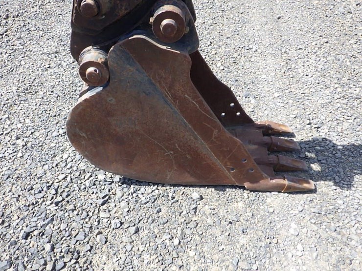 caterpillar-308e2-cr-image-20