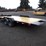 2026-delta-7'x20'-t/a-tilt-deck-trailer-image-5