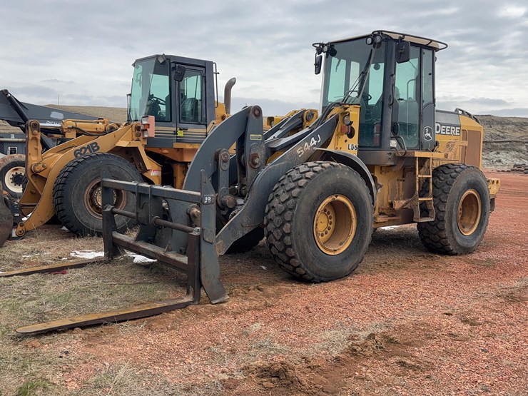 deere-544k-image-1