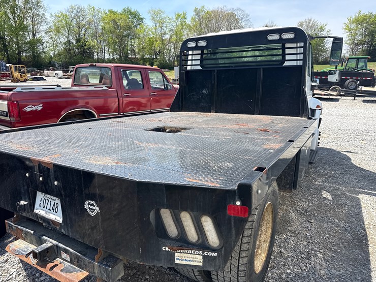 2005-case-ih-4300-image-4