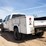2012-ford-f550-image-4