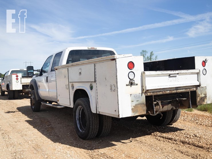 2012-ford-f550-image-4