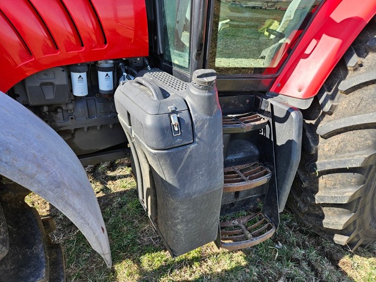 massey-ferguson-6480-image-22