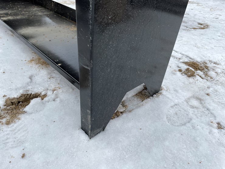 #2027-•-90"-steel-work-bench-image-11