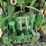 john-deere-6300-image-17