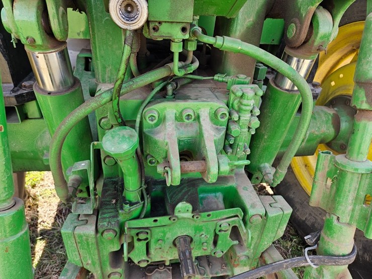 john-deere-6300-image-17