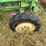 john-deere-1050-image-21