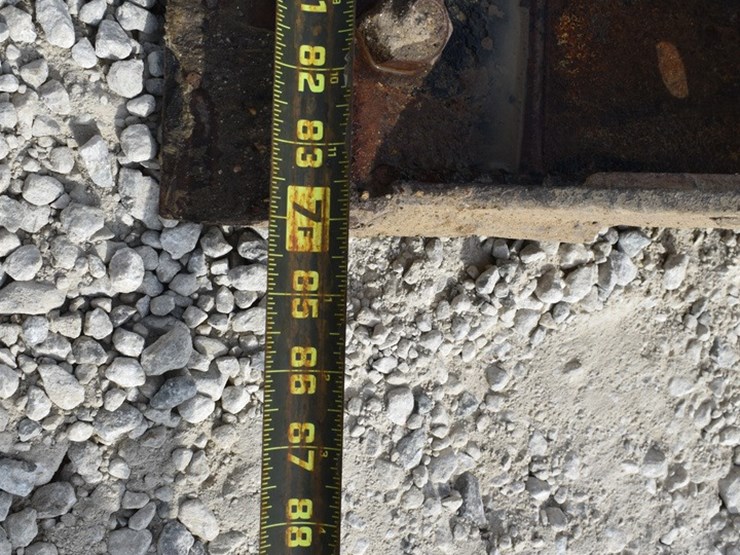 2023-deere-333g-image-20