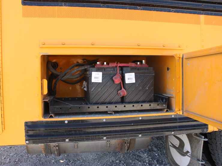 2008-claas-78-image-20