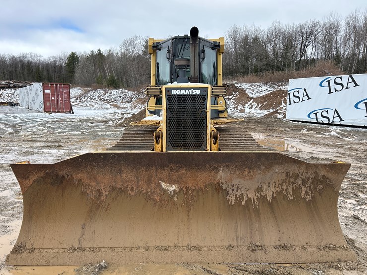 komatsu-d41p-6-image-8