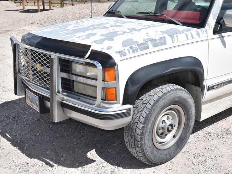 1993-chevrolet-silverado-3500-image-65