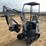 #1044-•-new-ats-d12d-mini-excavator-image-1